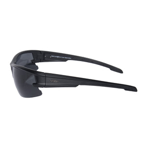 LENTES DE SOL POLARIZADO UNISEX 12925 RAZZA