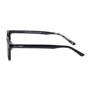 LENTES DE SOL POLARIZADO UNISEX 14879G RAZZA