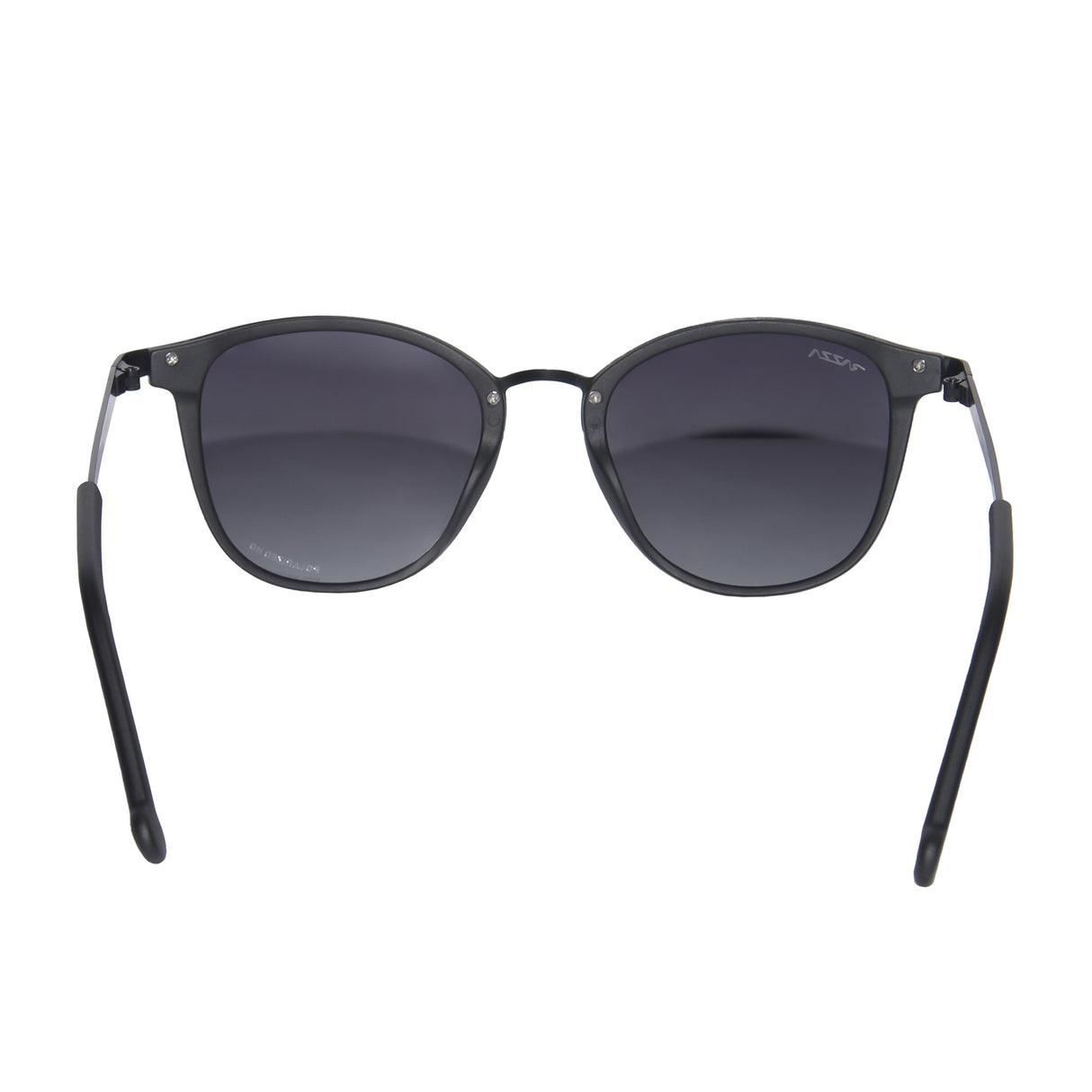 LENTES DE SOL POLARIZADO UNISEX 14880 RAZZA