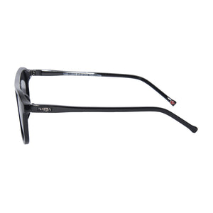 LENTES DE SOL POLARIZADO UNISEX 14885 RAZZA