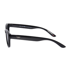 LENTES DE SOL POLARIZADO MUJER 14891 RAZZA