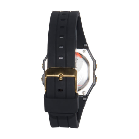 RELOJ DIGITAL HOMBRE 1683 SKMEI SKMEI