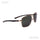 LENTES DE SOL POLARIZADOS UNISEX 16978 RAZZA RAZZA