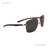 LENTES DE SOL POLARIZADOS UNISEX 16978 RAZZA RAZZA