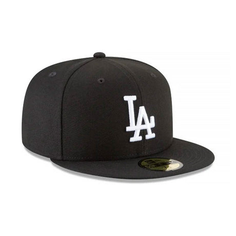 GORRA NEW ERA MLB-LOS ANGELES DODGERS 59FIFTY 192093988058 NEW ERA