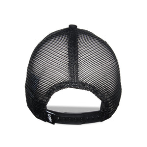 GORRA NEW ERA MLB-CHICAGO WHITE SOX 9FORTY 192093992802 NEW ERA