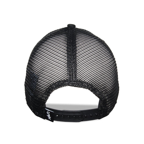 GORRA NEW ERA MLB-CHICAGO WHITE SOX 9FORTY 192093992802 NEW ERA