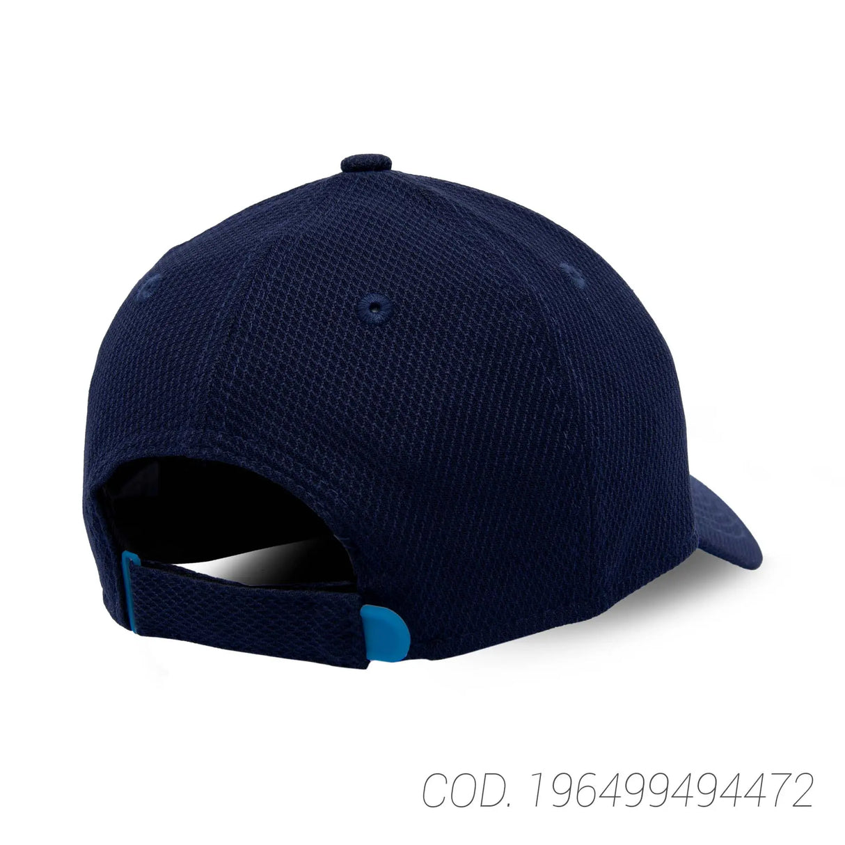 GORRA NEW ERA MBL-LOS ANGELES DODGERS 9FORTY 196499494472 NEW ERA
