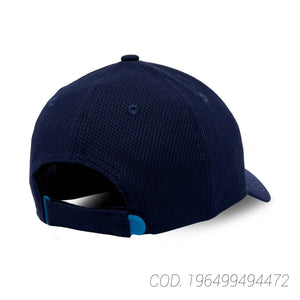 GORRA NEW ERA MBL-LOS ANGELES DODGERS 9FORTY 196499494472 NEW ERA