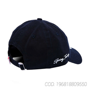 GORRA NEW ERA MLB-NEW YORK YANKEES 9FORTY 196818809550 NEW ERA