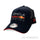 GORRA NEW ERA FORMULA 1-RED BULL ADJUSTABLE 196996568720 NEW ERA