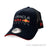 GORRA NEW ERA FORMULA 1-RED BULL ADJUSTABLE 196996568720 NEW ERA
