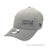 GORRA NEW ERA FORMULA 1-RED BULL 9FORTY 196996568751 NEW ERA