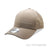 GORRA NEW ERA FORMULA 1-RED BULL 9FORTY 197373880299 NEW ERA