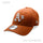 GORRA NEW ERA MLB-OAKLAND ATHLETICS 9FORTY 197373920292 NEW ERA