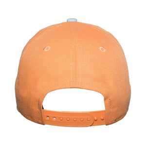 GORRA NEW ERA MLB-NEW YORK YANKEES 9FORTY 197707863806 NEW ERA