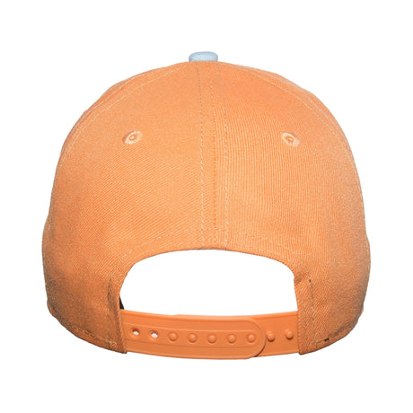 GORRA NEW ERA MLB-NEW YORK YANKEES 9FORTY 197707863806 NEW ERA