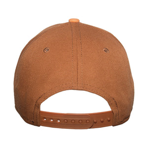 GORRA NEW ERA MLB-LOS ANGELES DODGERS 9FORTY 197707863929 NEW ERA