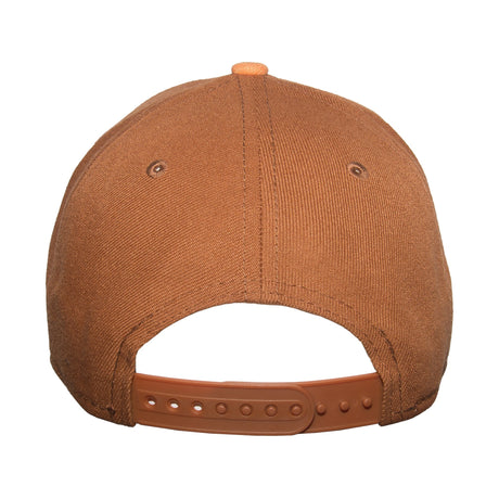 GORRA NEW ERA MLB-LOS ANGELES DODGERS 9FORTY 197707863929 NEW ERA