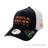 GORRA NEW ERA FORMULA 1-RED BULL ADJUSTABLE 197883324481 NEW ERA