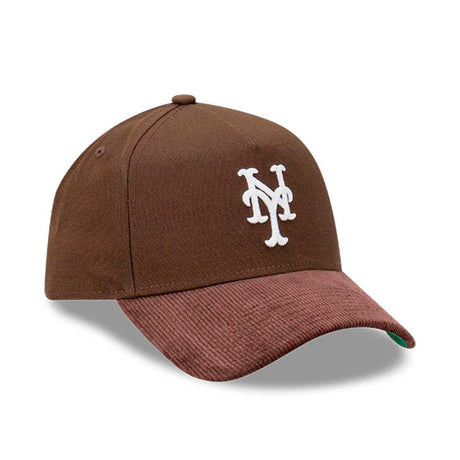 GORRA NEW ERA MLB-NEW YORK YANKEES 9FORTY 197884207134 NEW ERA