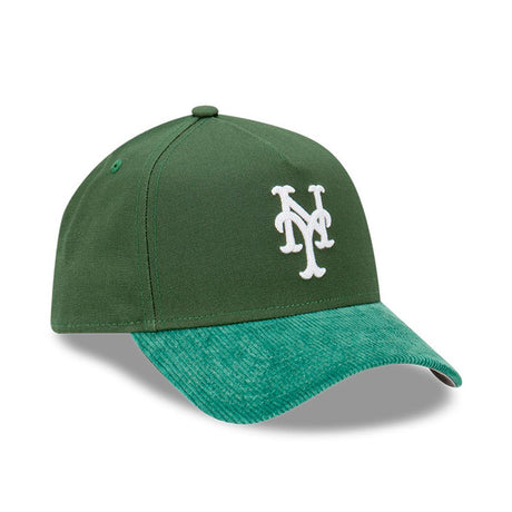 GORRA NEW ERA MLB-NEW YORK YANKEES 9FORTY 197884207141 NEW ERA