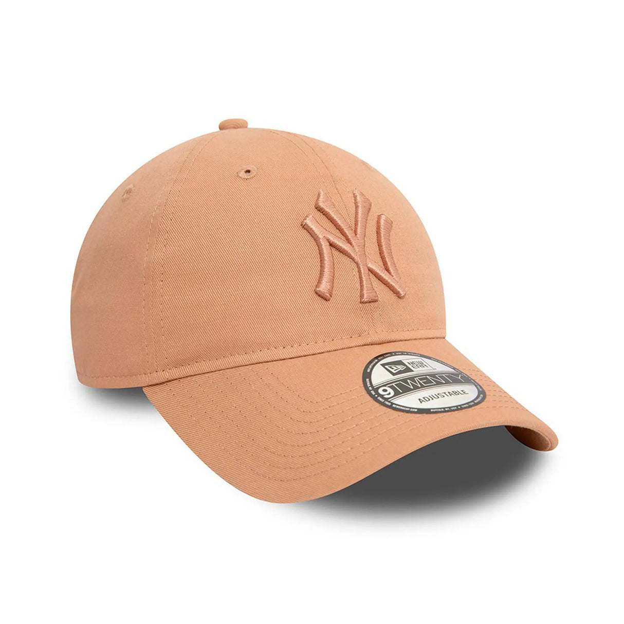 GORRA NEW ERA MLB-NEW YORK YANKEES 9FORTY 198058807167 NEW ERA
