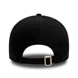 GORRA NEW ERA MLB-LOS ANGELES DODGERS 9FORTY 198058813427 NEW ERA