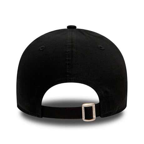 GORRA NEW ERA MLB-LOS ANGELES DODGERS 9FORTY 198058813427 NEW ERA