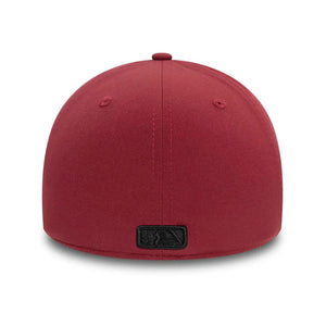 GORRA NEW ERA MLB-NEW YORK YANKEES 39THIRTY 198058813762