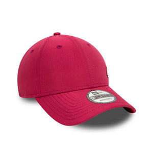 GORRA NEW ERA MLB-LOS ANGELES DODGERS 9FORTY 198359045572 NEW ERA