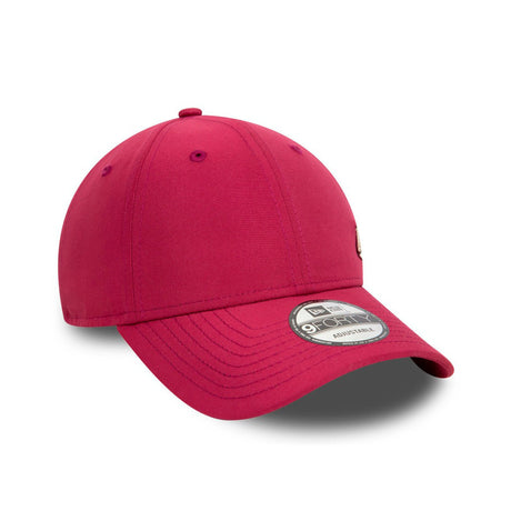 GORRA NEW ERA MLB-LOS ANGELES DODGERS 9FORTY 198359045572 NEW ERA