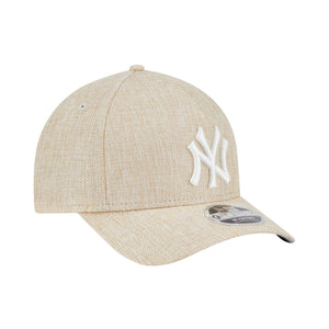 GORRA NEW ERA MLB-NEW YORK YANKEES 9FORTY 198360204708 NEW ERA