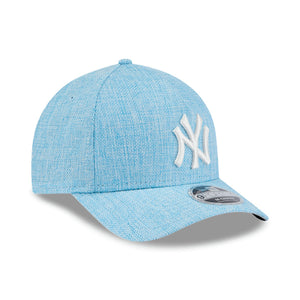 GORRA NEW ERA MLB-NEW YORK YANKEES 9FORTY 198360204722 NEW ERA