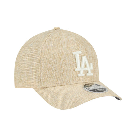 GORRA NEW ERA MLB-LOS ANGELES DODGERS 9FORTY 198360204883 NEW ERA