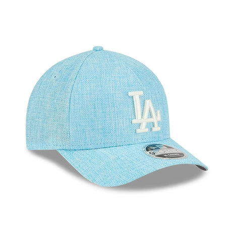 GORRA NEW ERA MLB-LOS ANGELES DODGERS 9FORTY 198360204906 NEW ERA
