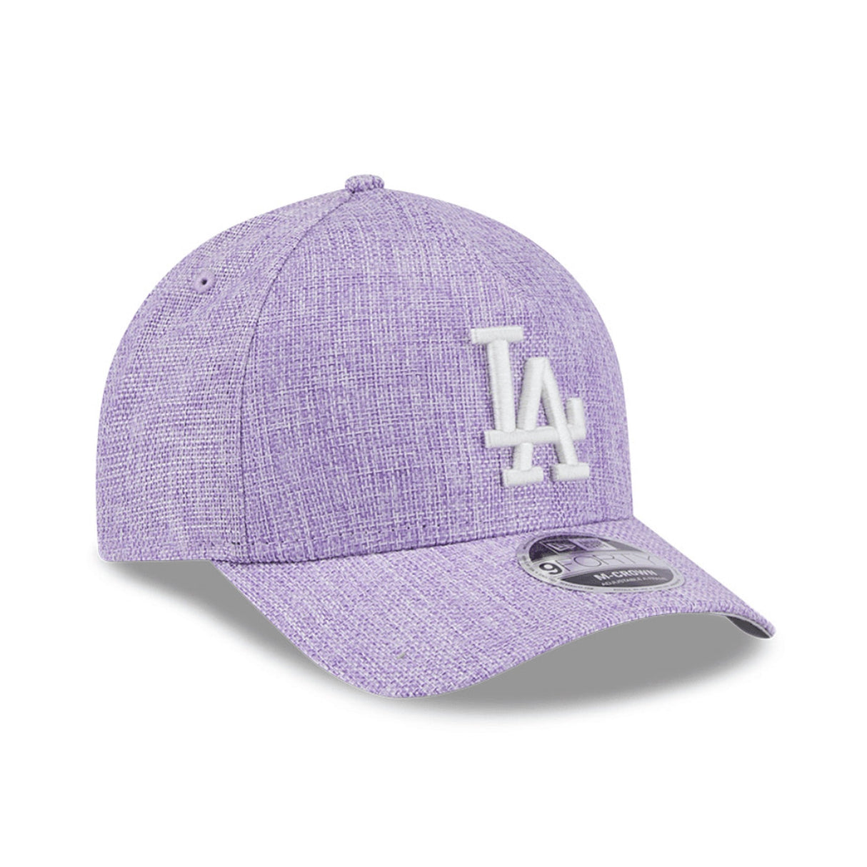 GORRA NEW ERA MLB-LOS ANGELES DODGERS 9FORTY 198360268946 NEW ERA