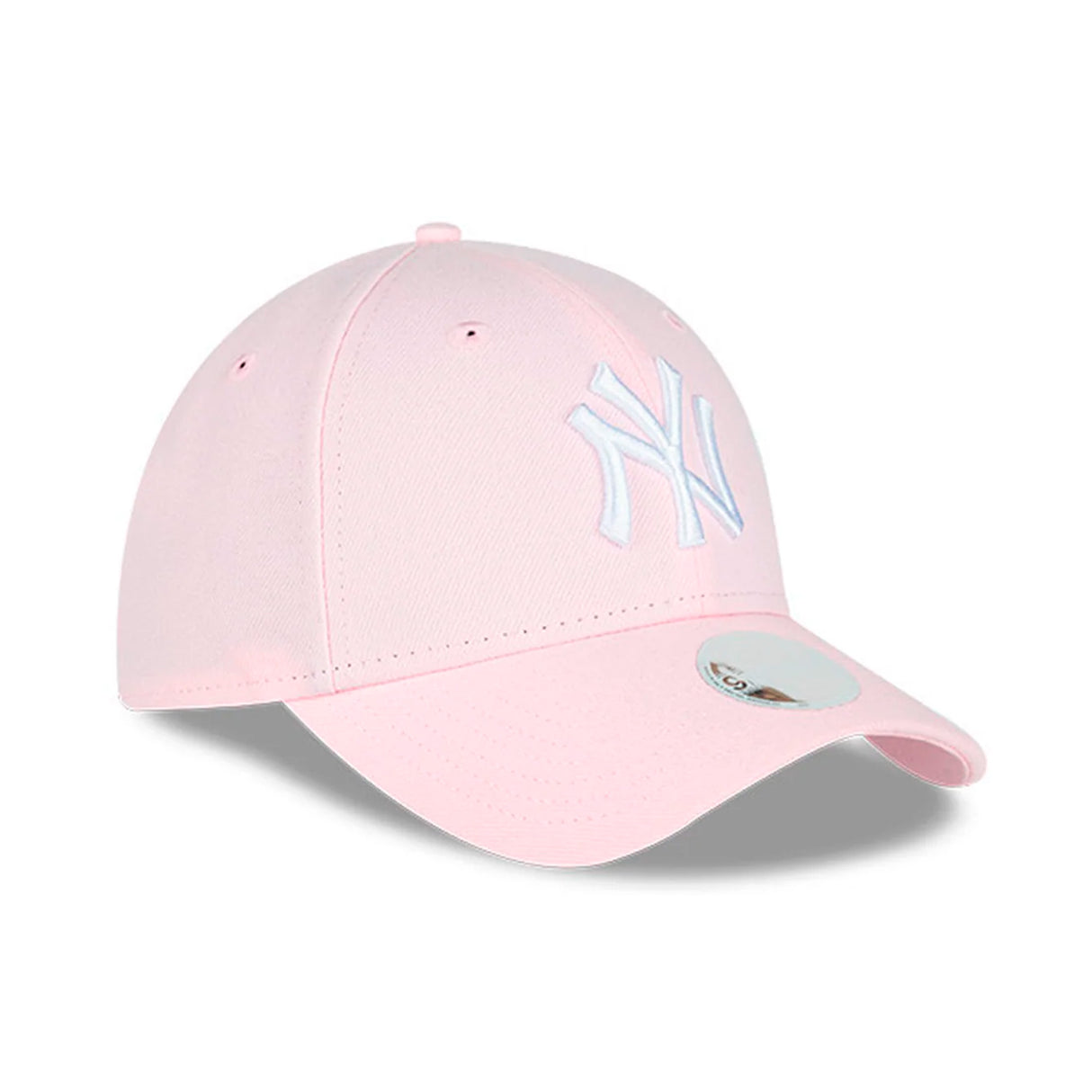 GORRA NEW ERA MLB-NEW YORK YANKEES 9FORTY 198581294175