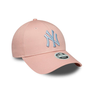 GORRA NEW ERA MLB-NEW YORK YANKEES 9FORTY 198582616792 NEW ERA