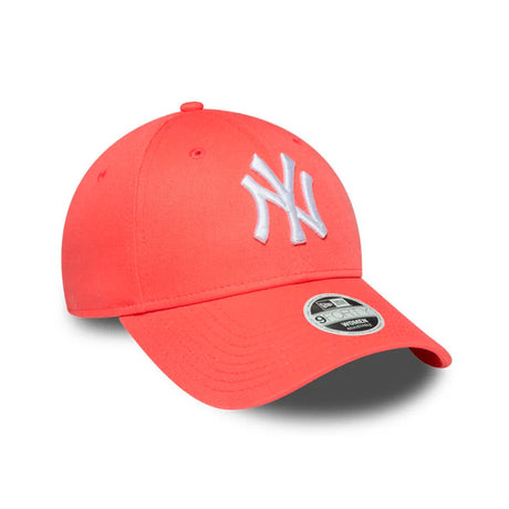 GORRA NEW ERA MLB-NEW YORK YANKEES 9FORTY 198582616808 NEW ERA