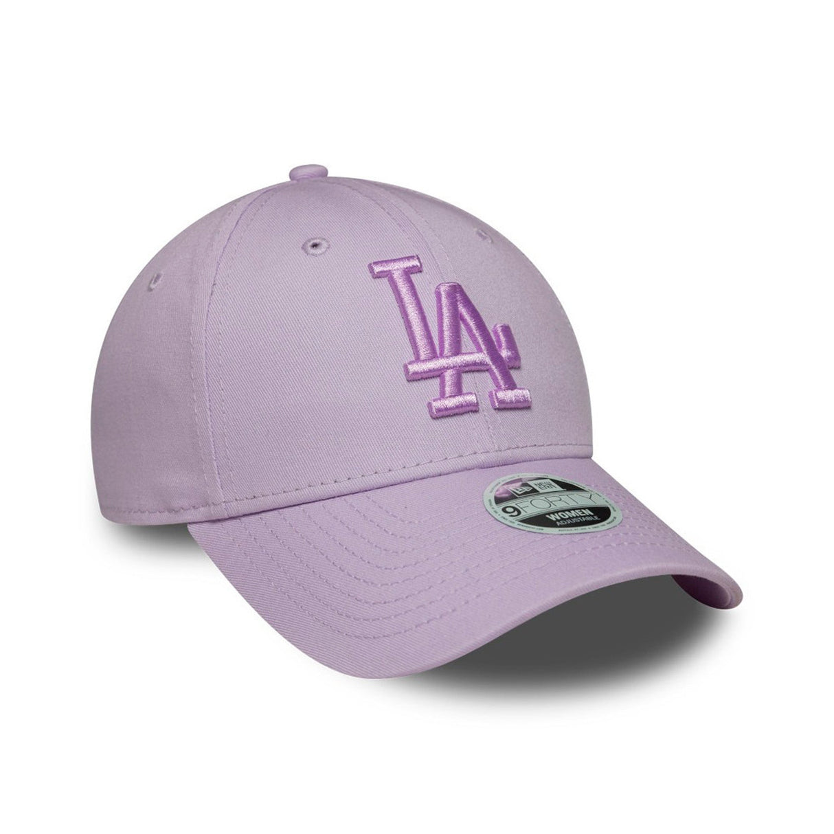 GORRA NEW ERA MLB-LOS ANGELES DODGERS 9FORTY 198582616815 NEW ERA