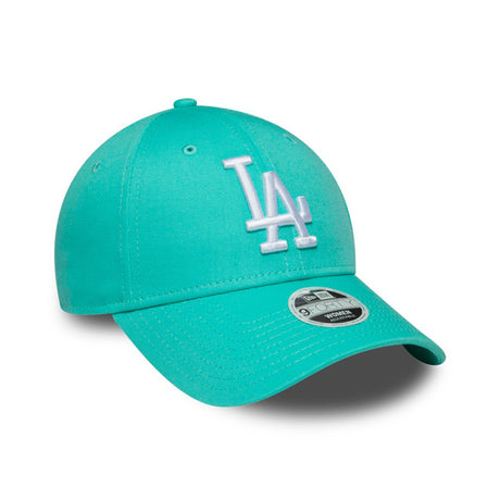 GORRA NEW ERA MLB-LOS ANGELES DODGERS 9FORTY 198582616822 NEW ERA