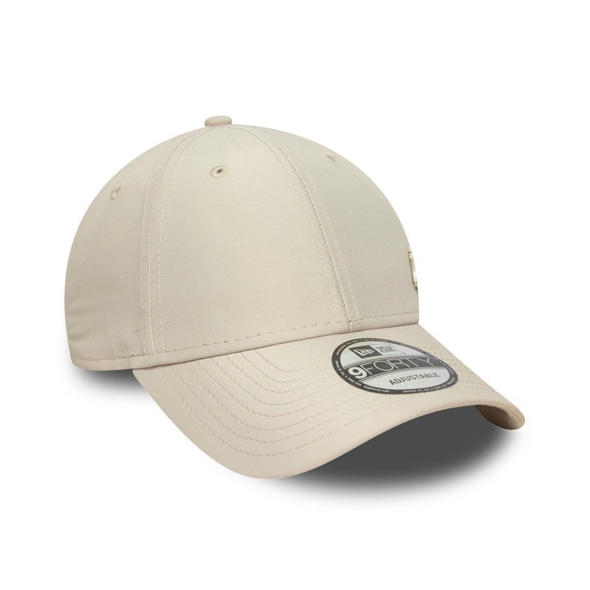 GORRA NEW ERA MLB-NEW YORK YANKEES 9FORTY 198582617270 NEW ERA