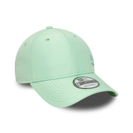 GORRA NEW ERA MLB-NEW YORK YANKEES 9FORTY 198582617287 NEW ERA