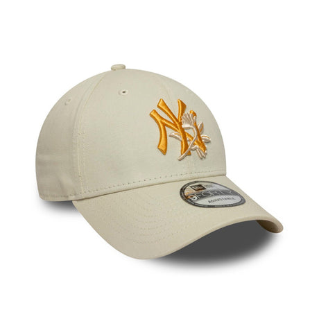 GORRA NEW ERA MLB-NEW YORK YANKEES 9FORTY 198582619731 NEW ERA