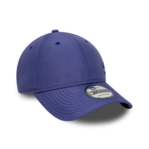 GORRA NEW ERA MLB-NEW YORK YANKEES 9FORTY 198582862441 NEW ERA