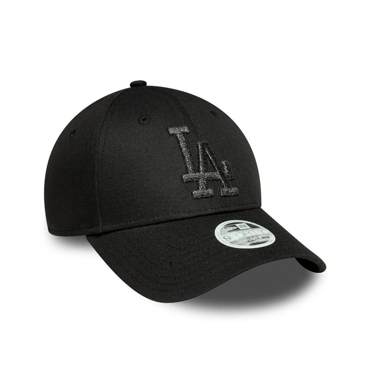 GORRA NEW ERA MLB-LOS ANGELES DODGERS 9FORTY 198759557699 NEW ERA