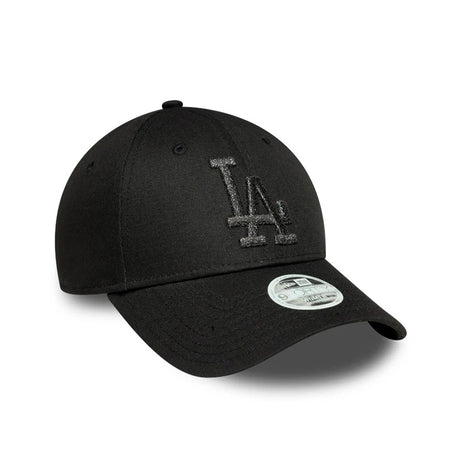 GORRA NEW ERA MLB-LOS ANGELES DODGERS 9FORTY 198759557699 NEW ERA