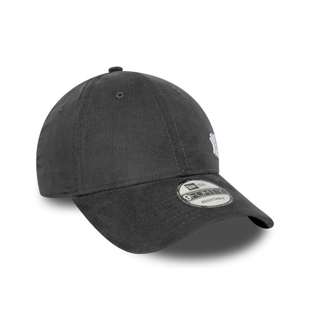 GORRA NEW ERA MLB-NEW YORK YANKEES 9FORTY 198759588549 NEW ERA
