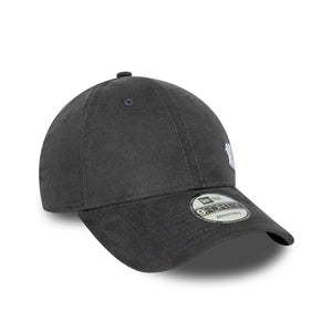 GORRA NEW ERA MLB-NEW YORK YANKEES 9FORTY 198759588549 NEW ERA